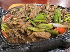 -新302餐厅(国家新闻出版广电总局)