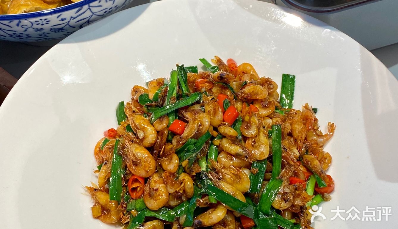 在广州琶洲这家湘菜馆值得二刷相当好吃👏🏻