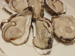 -粤来记·啫啫煲·点心(日月光店)