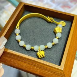 点击看大图 -Cindy Jewelry·钻戒·彩色宝石