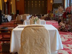 大堂-王子私厨(鸿通城购物中心店)