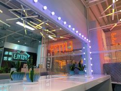 点击看大图 -P.STYLE派斯造型