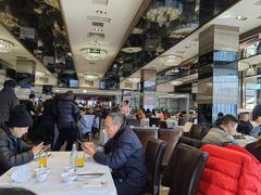 -正兴蜀园(科技园区店)