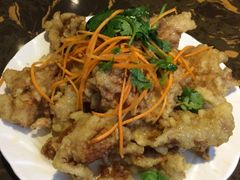 iphone_upload_pic-张包铺(道外店)