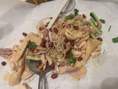 -顺意·顺德家乡菜(国际人才大厦店)