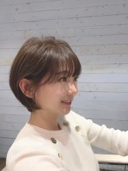 -艾嘉形象