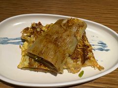 -金掌勺·锅包肉(广渠门店)