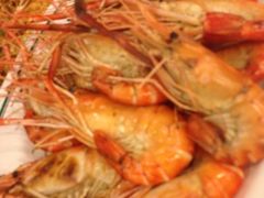 -建兴酒家(萨木亚店)