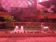 -蘭奢雅集·江浙菜(青山江滩店)