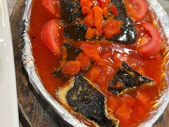 -佛有缘·32年老字号(广州首店)
