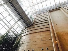-上海雅居乐万豪侯爵酒店