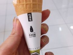 -上井精致料理(中兴商业大厦店)