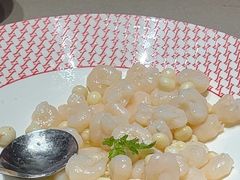 -圆苑(静安寺店)
