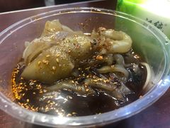 -张明富面皮店(东大街店)