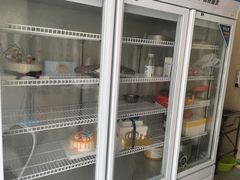 -奥米亚生日蛋糕(拱墅店)