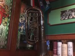 -IRISH PUB NO.9 爱尔兰酒吧