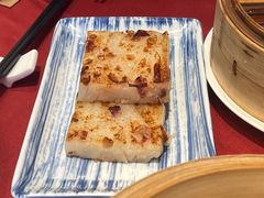 -北园酒家(小北路店)