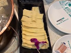 -京城胜利涮羊肉(禧乐汇店)