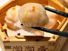 -陶陶居酒家(解放北路店)