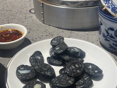 -荣家小吃(紫阳街店)