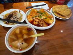 -再回首(西关木塔巷店)
