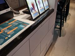 -茶百道(柏威年店)