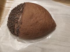 -奈雪的茶(石厦时代广场店)