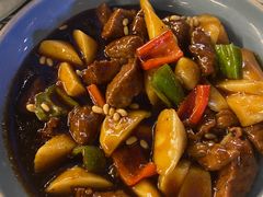 -梁溪河畔·吉府花园(南长街南下塘店)