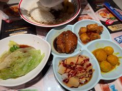 -克茗冰室(光明N次方公园店)