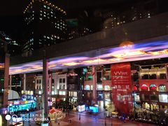 -新沸腾鱼乡(世贸天阶店)