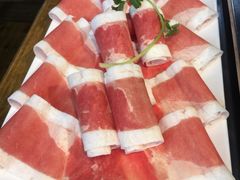 -小玲子(诸葛古镇店)