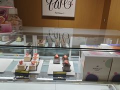 -九月生活(新市街店)