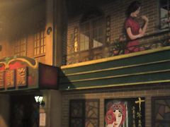 -星空密室·精选(天一豪景店)