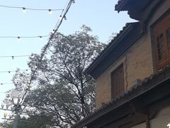 -蔼若春.传承三十年云南菜(金碧公园店)