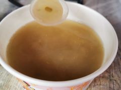 -桂萍特色牛筋牛杂(长堤街总店)