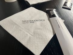 -里面·Noodlology(机电院店)