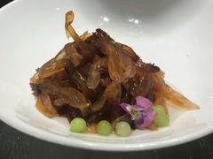 -海味世家·家常菜馆(明州里店)