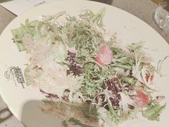 -一棠龙虾•王牌虾球(楚河汉街店)