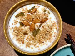 -薇酌饮·陕西菜(南门外店)