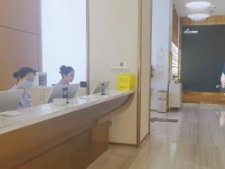 -深圳美莱医疗美容医院