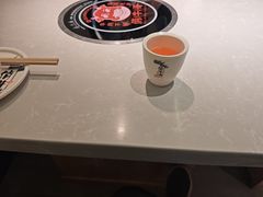 -俏牛哥鲜牛肉牛肆馆(重庆天地店)