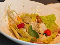 -旺顺阁·北京菜(大望路店)