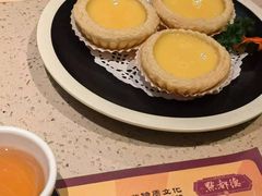 -点都德(花城店)