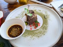 -后海16号·北京私房菜