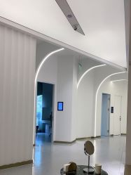 -Dr.U博士医疗美容医院