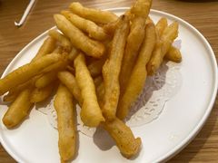 -湘拾(壹方北馆店)