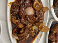 -春餐厅