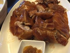 iphone_upload_pic-巴陵全鱼席(湖南老字号汴河街店 )