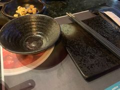-王家渡火锅店(棕榈泉店)