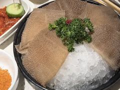 -海底捞火锅(顺义华联店)